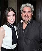 Filename=ihearthailee_005.jpg
Filesize=611KiB
Dimensions=3000x2000
Date added=Oct 22, 2021 ihearthailee_005.jpg