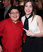 Filename=ihearthailee_006.jpg
Filesize=565KiB
Dimensions=2000x3000
Date added=Oct 22, 2021 ihearthailee_006.jpg