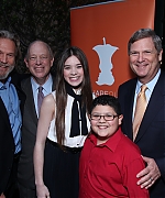 Filename=ihearthailee_007.jpg
Filesize=598KiB
Dimensions=3000x2000
Date added=Oct 22, 2021 ihearthailee_007.jpg