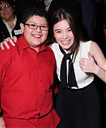 Filename=ihearthailee_008.jpg
Filesize=584KiB
Dimensions=2000x3000
Date added=Oct 22, 2021 ihearthailee_008.jpg