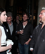 Filename=ihearthailee_009.jpg
Filesize=654KiB
Dimensions=3000x2000
Date added=Oct 22, 2021 ihearthailee_009.jpg