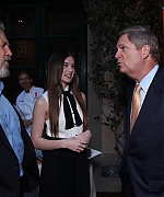 Filename=ihearthailee_011.jpg
Filesize=503KiB
Dimensions=3000x2000
Date added=Oct 22, 2021 ihearthailee_011.jpg