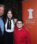 Filename=ihearthailee_017.jpg
Filesize=522KiB
Dimensions=3000x2000
Date added=Oct 22, 2021 ihearthailee_017.jpg