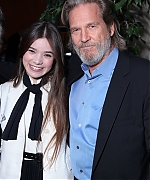 Filename=ihearthailee_019.jpg
Filesize=855KiB
Dimensions=2000x3000
Date added=Oct 22, 2021 ihearthailee_019.jpg