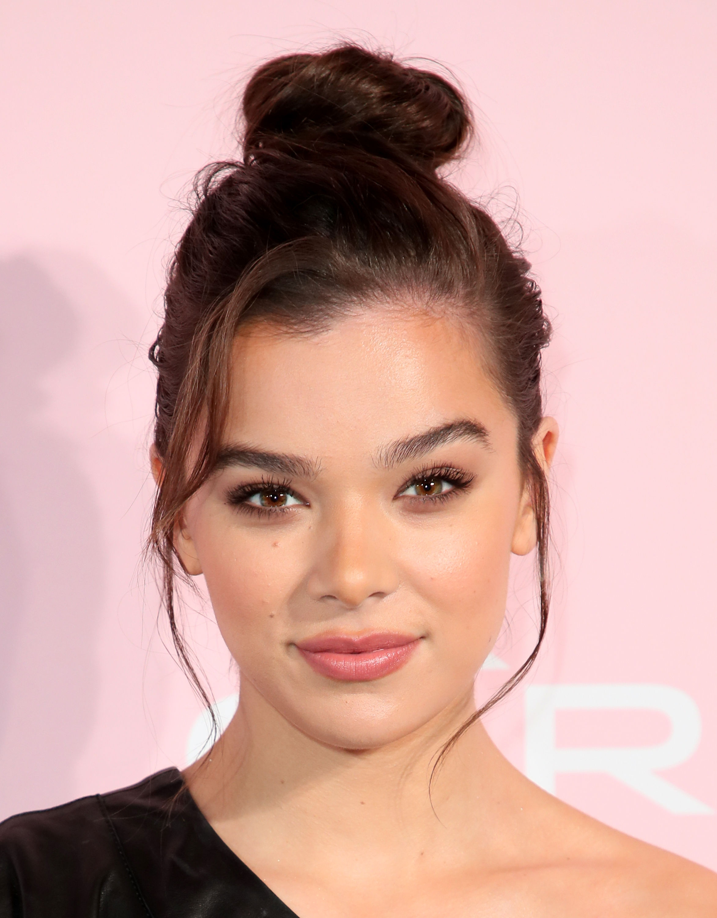 Nov 18 | Variety's 1st Annual Hitmakers Luncheon - ihearthailee 039 - I ...