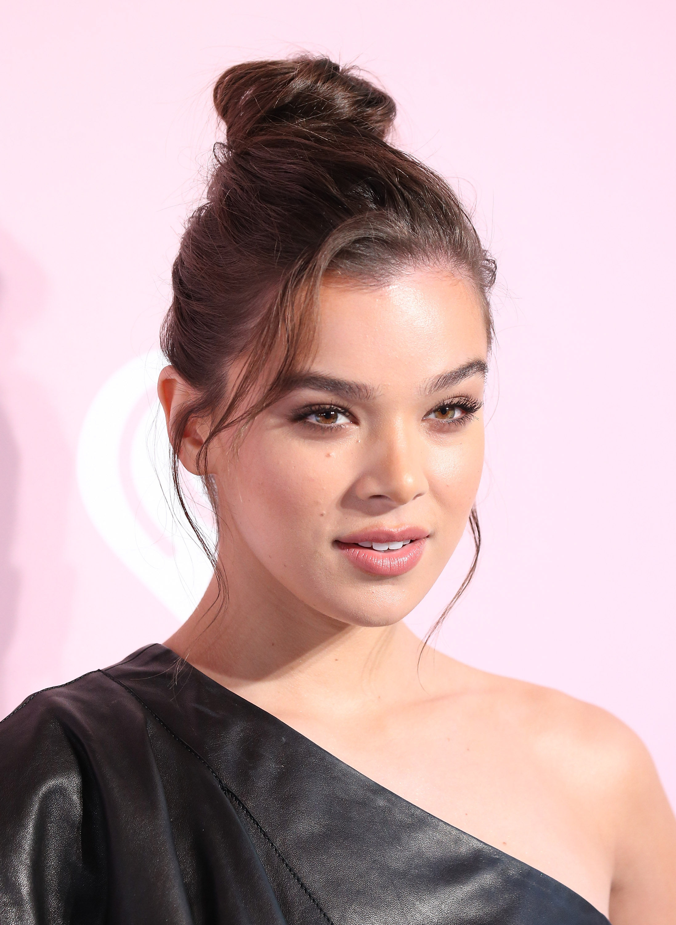 Nov 18 | Variety's 1st Annual Hitmakers Luncheon - ihearthailee 064 - I ...