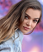 Filename=ihearthailee_084.jpg
Filesize=402KiB
Dimensions=2048x1365
Date added=Jun 04, 2023 ihearthailee_084.jpg
