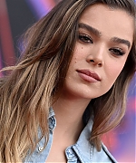 Filename=ihearthailee_088.jpg
Filesize=436KiB
Dimensions=2048x1365
Date added=Jun 04, 2023 ihearthailee_088.jpg