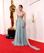 Filename=ihearthailee_129.jpg
Filesize=772KiB
Dimensions=2284x3000
Date added=Mar 19, 2024 ihearthailee_129.jpg