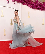 Filename=ihearthailee_131.jpg
Filesize=649KiB
Dimensions=2294x3000
Date added=Mar 19, 2024 ihearthailee_131.jpg