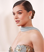 Filename=ihearthailee_135.jpg
Filesize=597KiB
Dimensions=2237x3000
Date added=Mar 19, 2024 ihearthailee_135.jpg