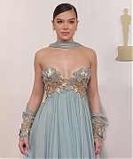 Filename=ihearthailee_136.jpg
Filesize=565KiB
Dimensions=2092x3000
Date added=Mar 19, 2024 ihearthailee_136.jpg