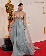 Filename=ihearthailee_139.jpg
Filesize=686KiB
Dimensions=2057x3000
Date added=Mar 19, 2024 ihearthailee_139.jpg