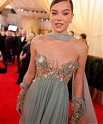 Filename=ihearthailee_142.jpg
Filesize=518KiB
Dimensions=2000x3000
Date added=Mar 19, 2024 ihearthailee_142.jpg