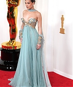 Filename=ihearthailee_143.jpg
Filesize=723KiB
Dimensions=2000x3000
Date added=Mar 19, 2024 ihearthailee_143.jpg