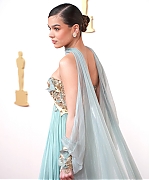 Filename=ihearthailee_144.jpg
Filesize=379KiB
Dimensions=2000x3000
Date added=Mar 19, 2024 ihearthailee_144.jpg