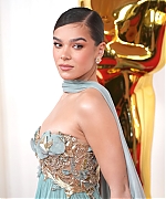 Filename=ihearthailee_146.jpg
Filesize=589KiB
Dimensions=2000x3000
Date added=Mar 19, 2024 ihearthailee_146.jpg