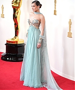 Filename=ihearthailee_147.jpg
Filesize=629KiB
Dimensions=2000x3000
Date added=Mar 19, 2024 ihearthailee_147.jpg