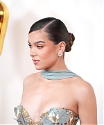 Filename=ihearthailee_148.jpg
Filesize=450KiB
Dimensions=3000x2000
Date added=Mar 19, 2024 ihearthailee_148.jpg