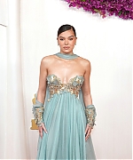 Filename=ihearthailee_149.jpg
Filesize=512KiB
Dimensions=3000x2000
Date added=Mar 19, 2024 ihearthailee_149.jpg