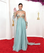 Filename=ihearthailee_150.jpg
Filesize=742KiB
Dimensions=3000x2000
Date added=Mar 19, 2024 ihearthailee_150.jpg