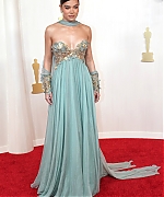 Filename=ihearthailee_151.jpg
Filesize=684KiB
Dimensions=2000x3000
Date added=Mar 19, 2024 ihearthailee_151.jpg