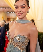 Filename=ihearthailee_152.jpg
Filesize=882KiB
Dimensions=2000x3000
Date added=Mar 19, 2024 ihearthailee_152.jpg