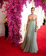 Filename=ihearthailee_153.jpg
Filesize=1049KiB
Dimensions=3000x2000
Date added=Mar 19, 2024 ihearthailee_153.jpg