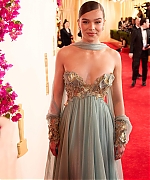 Filename=ihearthailee_154.jpg
Filesize=781KiB
Dimensions=2000x3000
Date added=Mar 19, 2024 ihearthailee_154.jpg