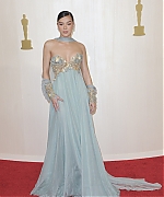 Filename=ihearthailee_155.jpg
Filesize=780KiB
Dimensions=1996x3000
Date added=Mar 19, 2024 ihearthailee_155.jpg