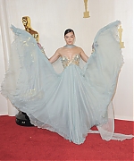 Filename=ihearthailee_157.jpg
Filesize=719KiB
Dimensions=2093x3000
Date added=Mar 19, 2024 ihearthailee_157.jpg