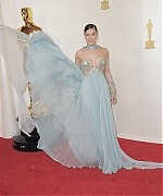 Filename=ihearthailee_158.jpg
Filesize=837KiB
Dimensions=1996x3000
Date added=Mar 19, 2024 ihearthailee_158.jpg