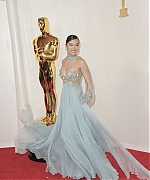 Filename=ihearthailee_159.jpg
Filesize=859KiB
Dimensions=2164x3000
Date added=Mar 19, 2024 ihearthailee_159.jpg