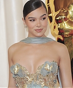 Filename=ihearthailee_161.jpg
Filesize=874KiB
Dimensions=1996x3000
Date added=Mar 19, 2024 ihearthailee_161.jpg