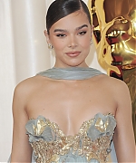 Filename=ihearthailee_162.jpg
Filesize=881KiB
Dimensions=1996x3000
Date added=Mar 19, 2024 ihearthailee_162.jpg