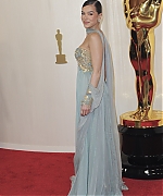 Filename=ihearthailee_163.jpg
Filesize=848KiB
Dimensions=1996x3000
Date added=Mar 19, 2024 ihearthailee_163.jpg