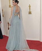 Filename=ihearthailee_164.jpg
Filesize=756KiB
Dimensions=1965x3000
Date added=Mar 19, 2024 ihearthailee_164.jpg