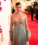 Filename=ihearthailee_167.jpg
Filesize=661KiB
Dimensions=2000x3000
Date added=Mar 19, 2024 ihearthailee_167.jpg