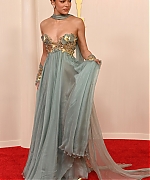 Filename=ihearthailee_170.jpg
Filesize=582KiB
Dimensions=2000x3000
Date added=Mar 19, 2024 ihearthailee_170.jpg