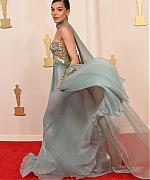 Filename=ihearthailee_171.jpg
Filesize=590KiB
Dimensions=2208x3000
Date added=Mar 19, 2024 ihearthailee_171.jpg