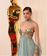 Filename=ihearthailee_174.jpg
Filesize=611KiB
Dimensions=2000x3000
Date added=Mar 19, 2024 ihearthailee_174.jpg