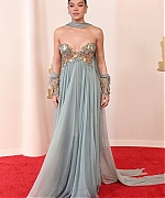 Filename=ihearthailee_178.jpg
Filesize=682KiB
Dimensions=2091x3000
Date added=Mar 19, 2024 ihearthailee_178.jpg