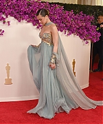 Filename=ihearthailee_180.jpg
Filesize=952KiB
Dimensions=2284x3000
Date added=Mar 19, 2024 ihearthailee_180.jpg