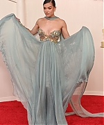 Filename=ihearthailee_181.jpg
Filesize=701KiB
Dimensions=2137x3000
Date added=Mar 19, 2024 ihearthailee_181.jpg