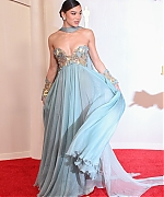 Filename=ihearthailee_182.jpg
Filesize=735KiB
Dimensions=2180x3000
Date added=Mar 19, 2024 ihearthailee_182.jpg