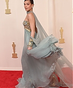 Filename=ihearthailee_183.jpg
Filesize=566KiB
Dimensions=2061x3000
Date added=Mar 19, 2024 ihearthailee_183.jpg