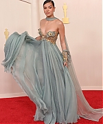 Filename=ihearthailee_184.jpg
Filesize=678KiB
Dimensions=2192x3000
Date added=Mar 19, 2024 ihearthailee_184.jpg