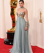 Filename=ihearthailee_185.jpg
Filesize=645KiB
Dimensions=2000x3000
Date added=Mar 19, 2024 ihearthailee_185.jpg