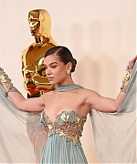 Filename=ihearthailee_186.jpg
Filesize=482KiB
Dimensions=3000x2033
Date added=Mar 19, 2024 ihearthailee_186.jpg