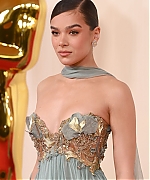 Filename=ihearthailee_187.jpg
Filesize=737KiB
Dimensions=2123x3000
Date added=Mar 19, 2024 ihearthailee_187.jpg